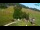 Webcam in Kranjska Gora, 1 km