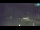 Webcam in Kranjska Gora, 1.1 km entfernt