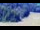 Webcam in Kranjska Gora, 0.6 km entfernt