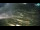 Webcam in Kranjska Gora, 1.1 km