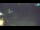 Webcam in Kranjska Gora, 6.3 km entfernt