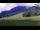 Webcam in Kranjska Gora, 1 km entfernt