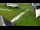 Webcam in Kranjska Gora, 2.4 mi away