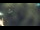 Webcam in Kranjska Gora, 1 km entfernt