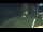 Webcam in Kranjska Gora, 4.7 mi away