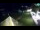 Webcam in Kranjska Gora, 0.4 km entfernt