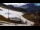 Webcam in Kranjska Gora, 0.3 km