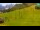 Webcam in Kranjska Gora, 0.4 km