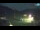 Webcam in Kranjska Gora, 0.6 km