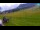 Webcam in Kranjska Gora, 0.6 km