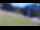 Webcam in Kranjska Gora, 12.9 km entfernt