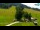Webcam in Kranjska Gora, 12.9 km