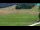 Webcam in Kranjska Gora, 0.9 mi away