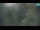 Webcam in Kranjska Gora, 5.8 km