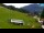 Webcam in Kranjska Gora, 0.6 km