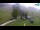 Webcam in Kranjska Gora, 6.3 km entfernt