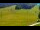 Webcam in Kranjska Gora, 11.6 km entfernt