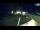 Webcam in Kranjska Gora, 1.1 km entfernt