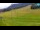 Webcam in Kranjska Gora, 0.4 km