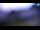 Webcam in Kranjska Gora, 0.2 mi away