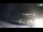 Webcam in Kranjska Gora, 0.1 mi away