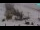 Webcam in Kranjska Gora, 2.2 mi away