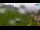 Webcam in Kranjska Gora, 6.3 km entfernt