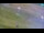 Webcam in Kranjska Gora, 0.4 km