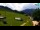 Webcam in Kranjska Gora, 0.4 km