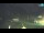 Webcam in Kranjska Gora, 0.3 km
