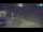 Webcam in Kranjska Gora, 11.6 km entfernt