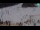 Webcam in Kranjska Gora, 11.6 km entfernt