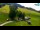 Webcam in Kranjska Gora, 0.4 km entfernt