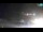 Webcam in Kranjska Gora, 4.5 mi away