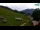 Webcam in Kranjska Gora, 0.4 km
