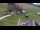 Webcam in Kranjska Gora, 3.9 km