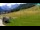 Webcam in Kranjska Gora, 4.5 mi away