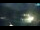 Webcam in Kranjska Gora, 0.2 mi away