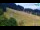 Webcam in Kranjska Gora, 2.2 mi away