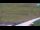 Webcam in Kranjska Gora, 2.2 mi away