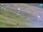 Webcam in Kranjska Gora, 1.7 km