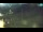 Webcam in Kranjska Gora, 6.3 km
