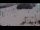 Webcam in Kranjska Gora, 0.2 mi away