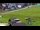 Webcam in Kranjska Gora, 2.4 mi away