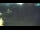 Webcam in Kranjska Gora, 0 km
