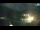 Webcam in Kranjska Gora, 1.7 km entfernt