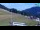 Webcam in Kranjska Gora, 6.3 km entfernt