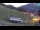 Webcam in Kranjska Gora, 6.3 km