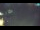 Webcam in Kranjska Gora, 1.1 km