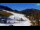 Webcam in Kranjska Gora, 0.4 km